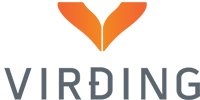 Virding_logo_200.gif (5299 bytes)
